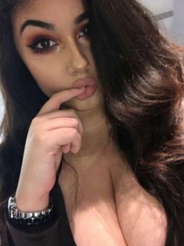 Нина